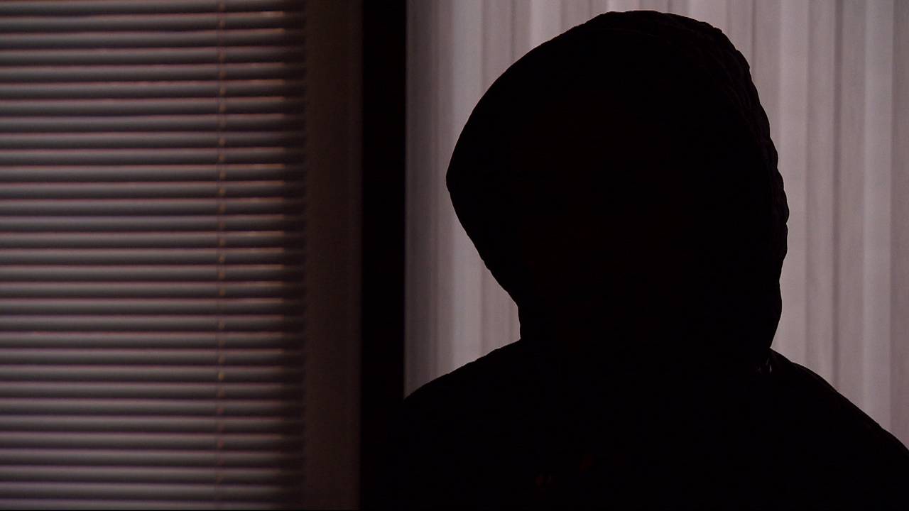 Grote bazen blijven buiten schot (foto: archief)