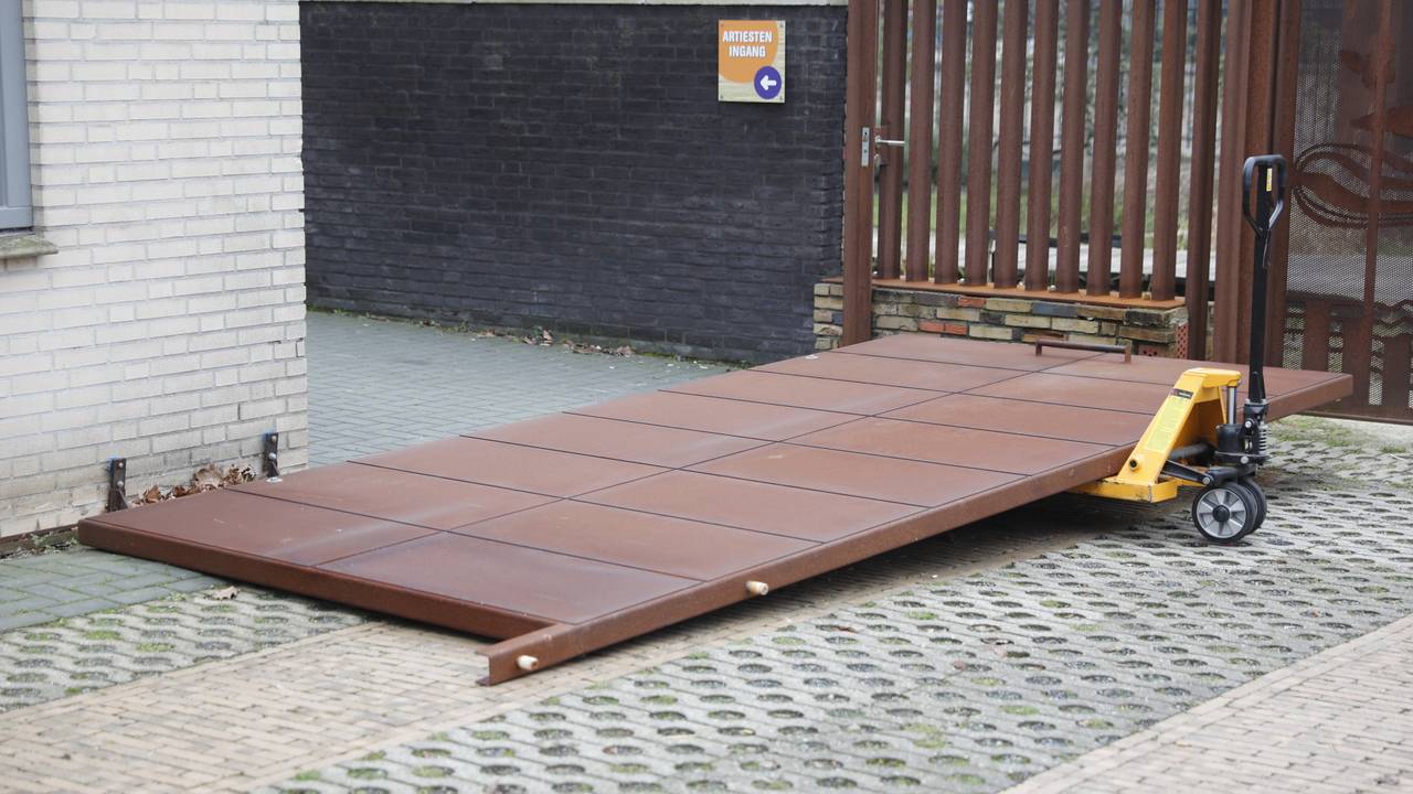 Foto: Christian Traets/SQ Vision