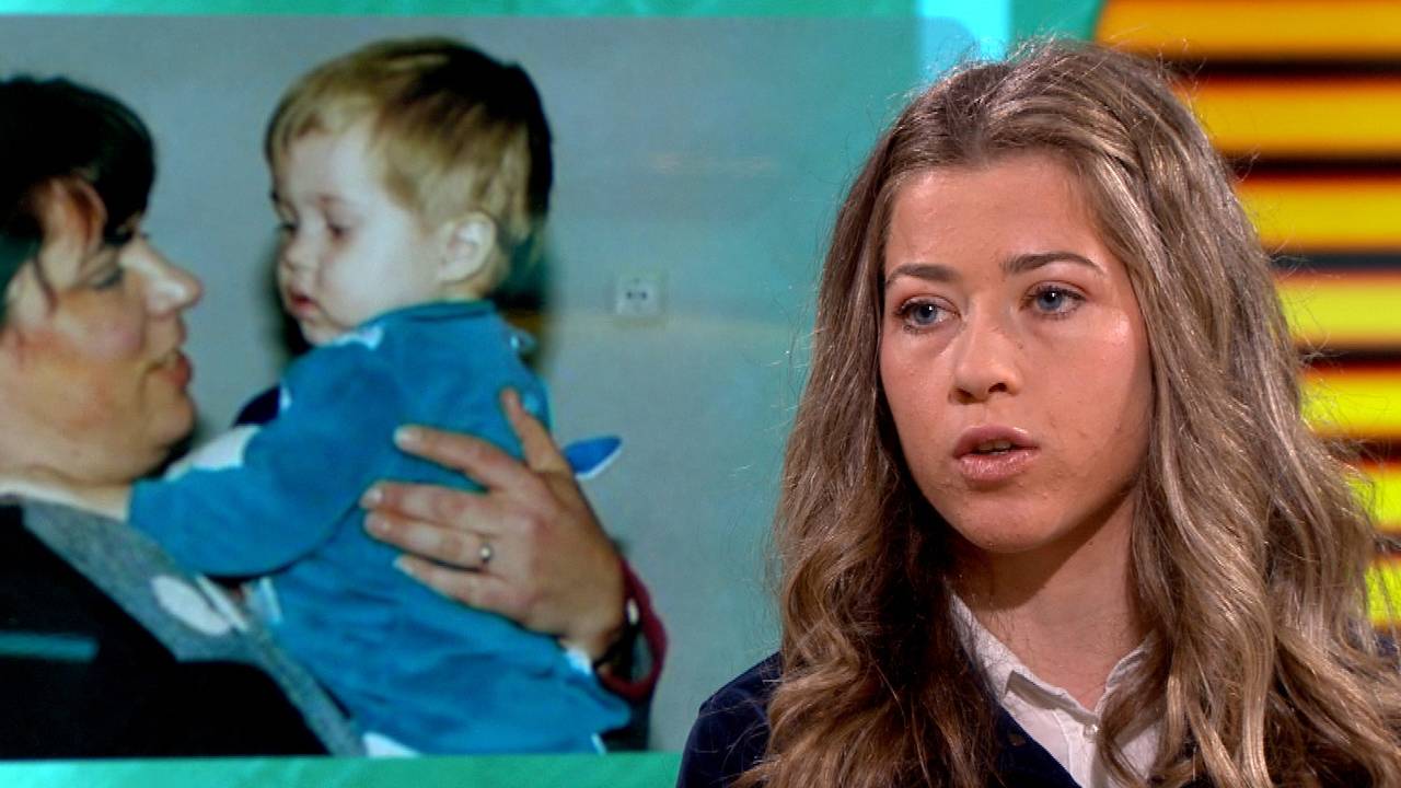 Foto: Omroep Brabant