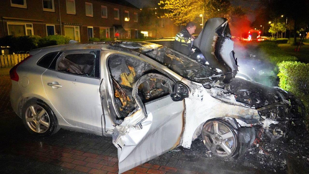 Foto: Bart Meesters/SQ Vision