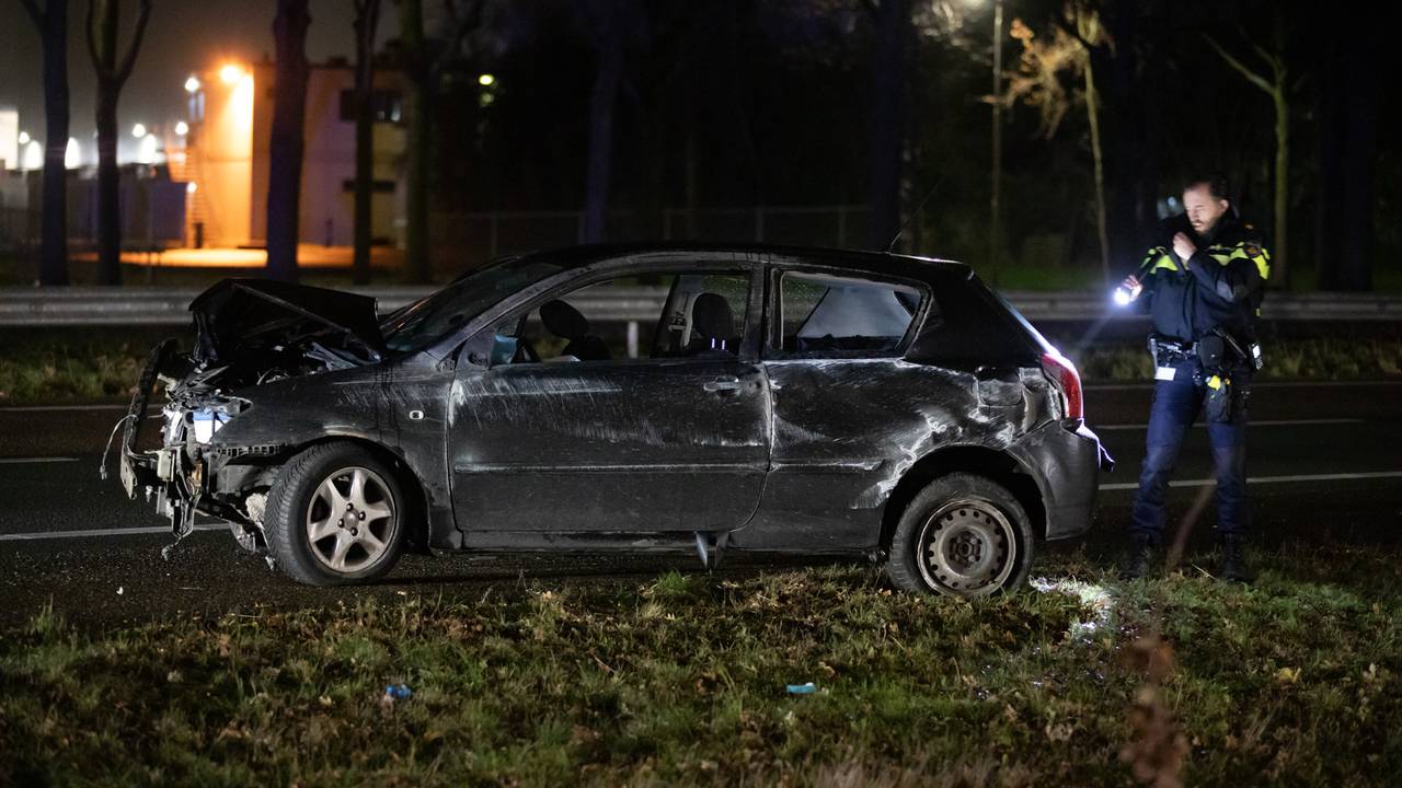 Foto: Christian Traets / SQ Vision.