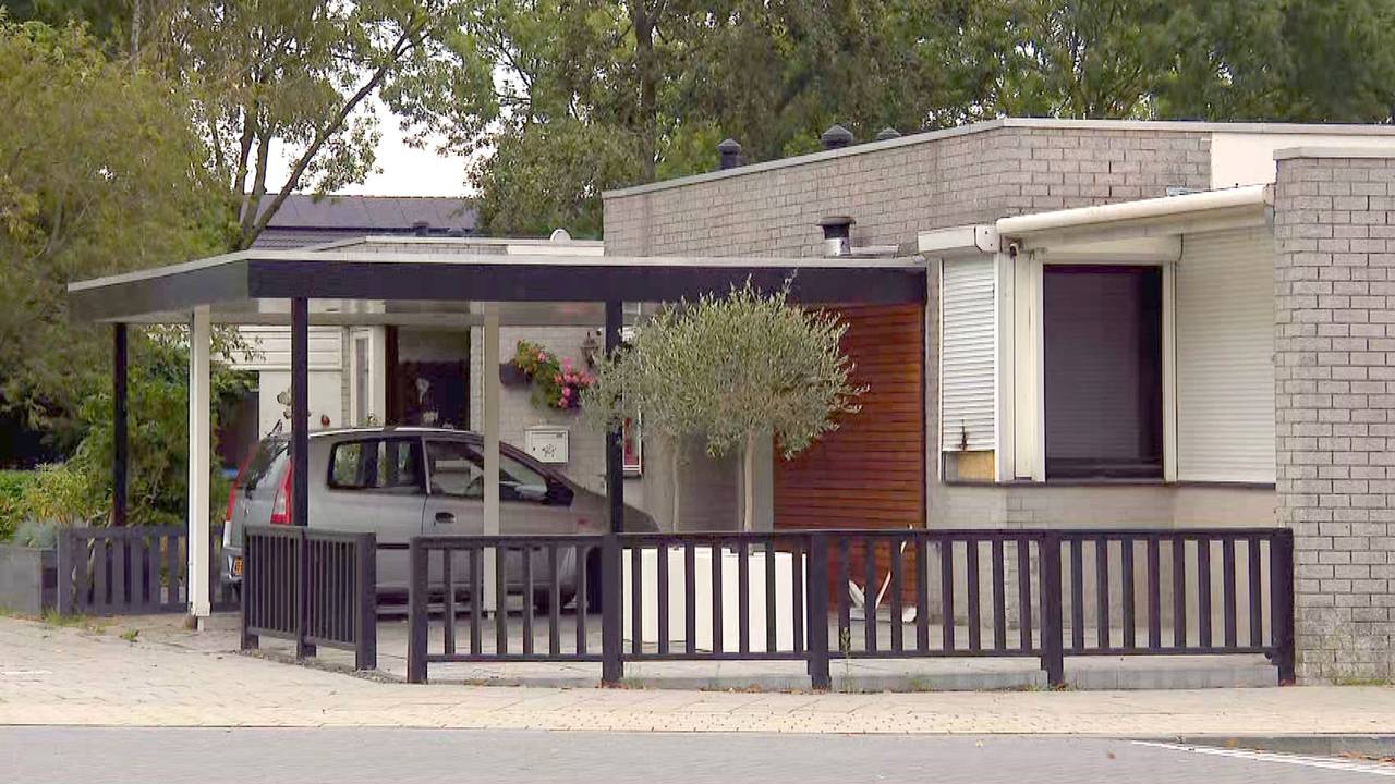 Foto: Omroep Brabant.