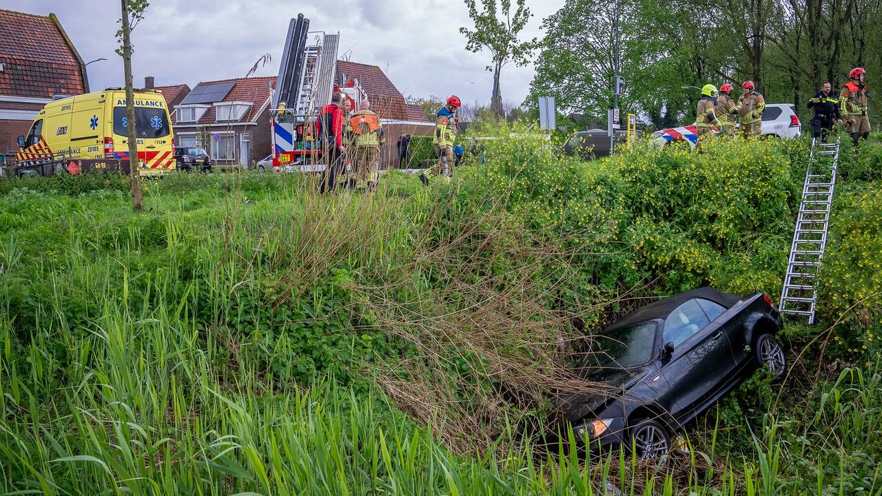 Foto: Iwan van Dun / SQ Vision