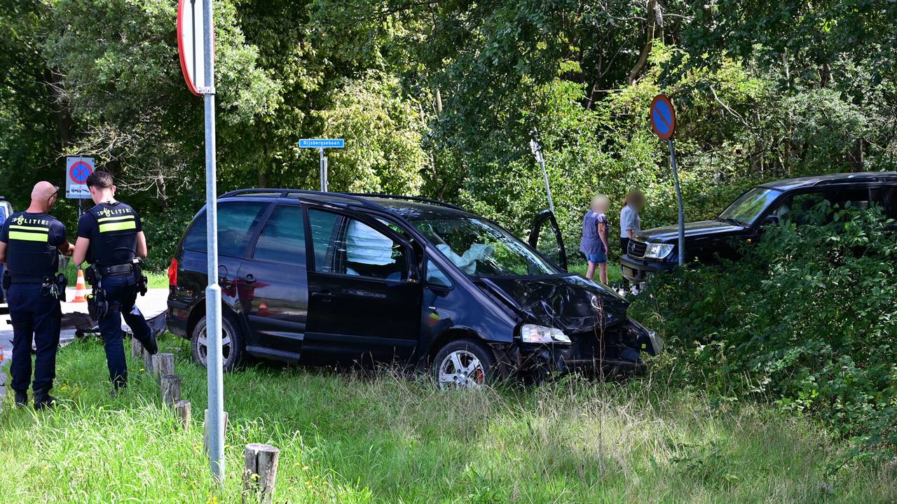 Foto: Perry Roovers / SQ Vision.