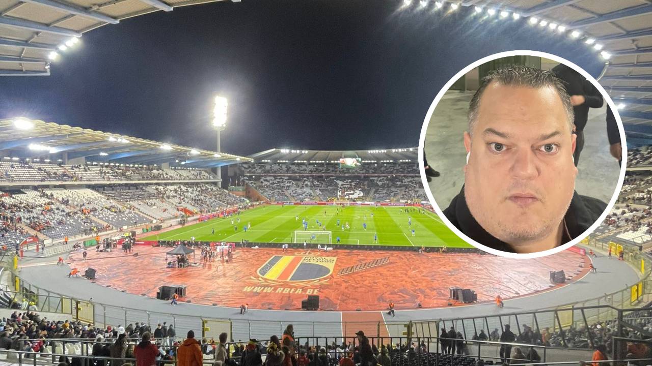 Foto's: Tim van Lieshout.