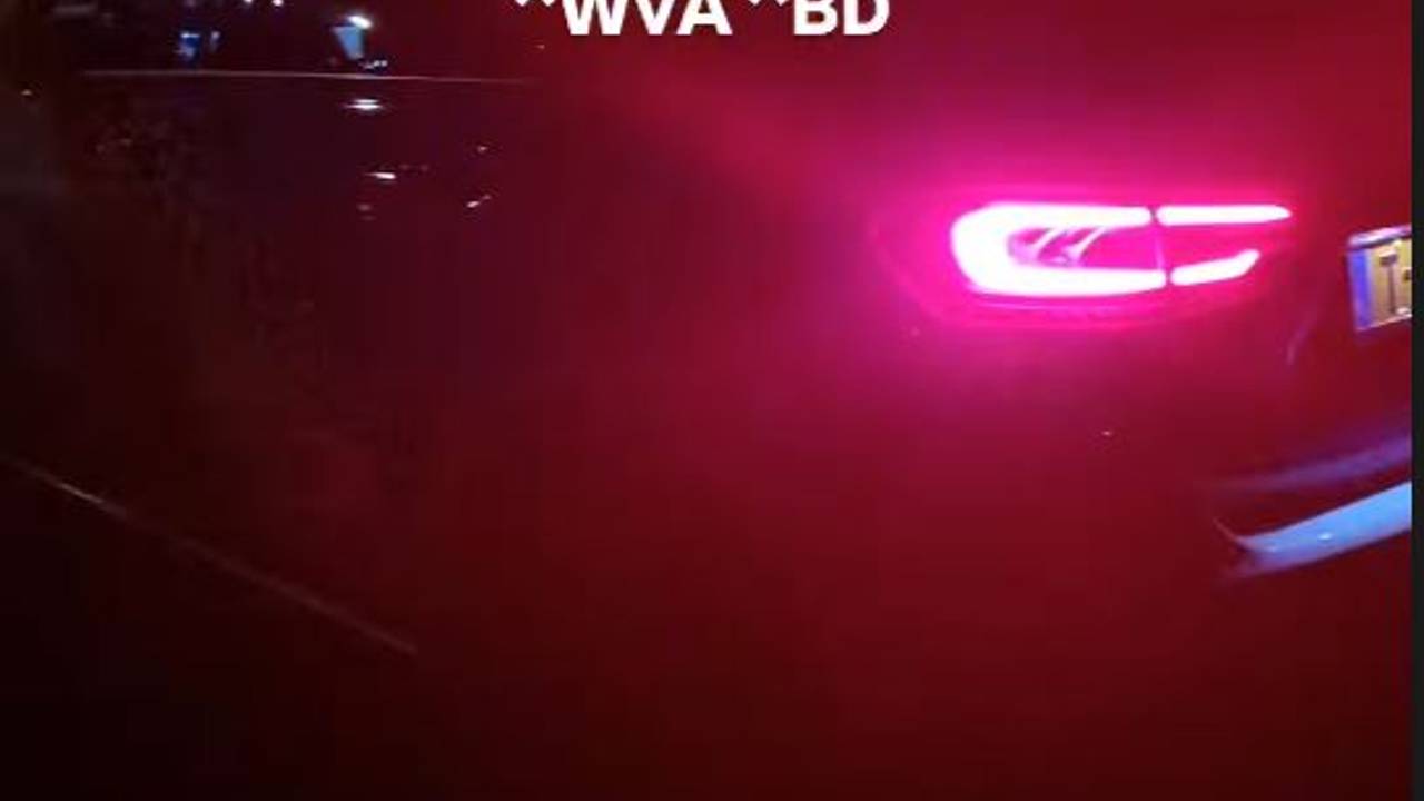 Foto: Instagram wijkagenten Geertruidenberg