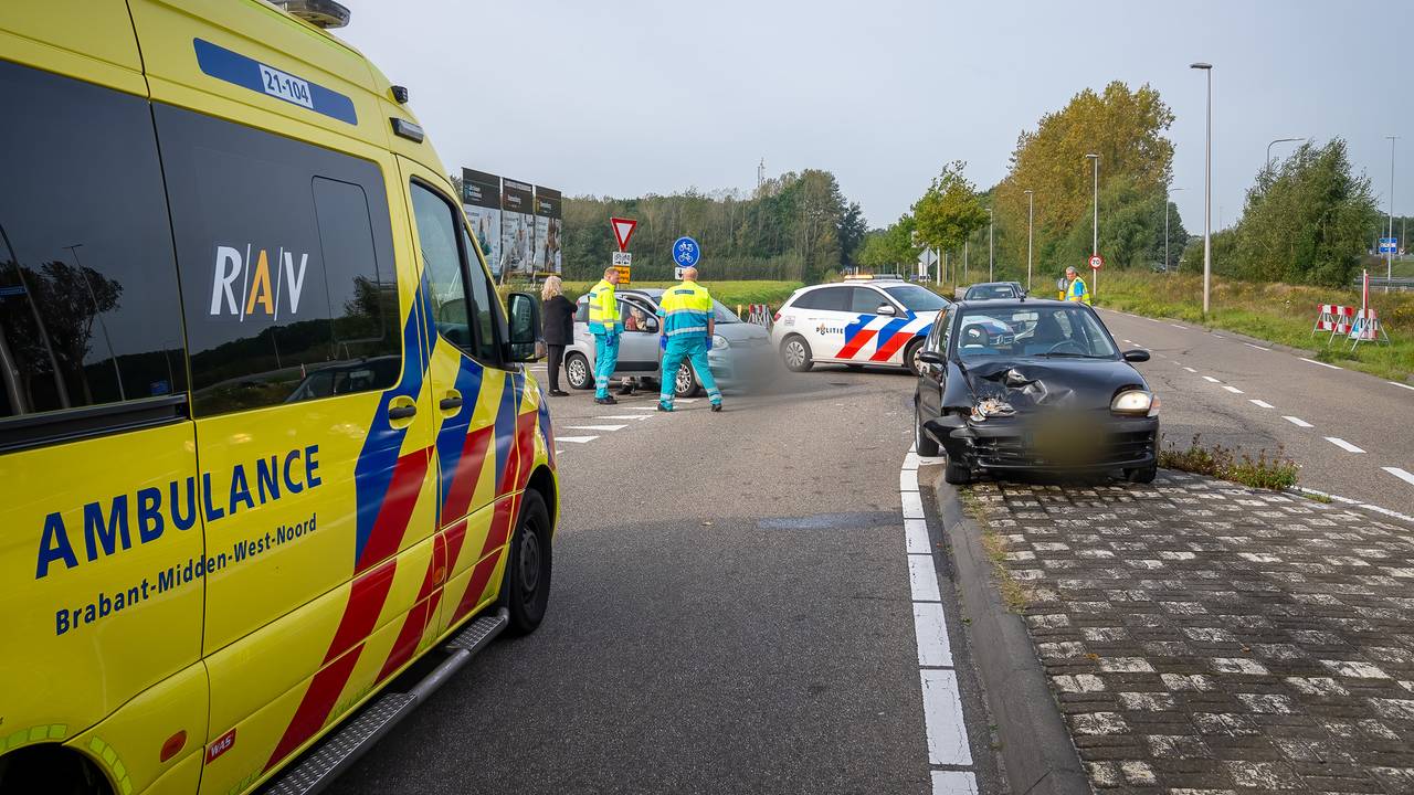 Foto: Iwan van Dun / SQ Vision.