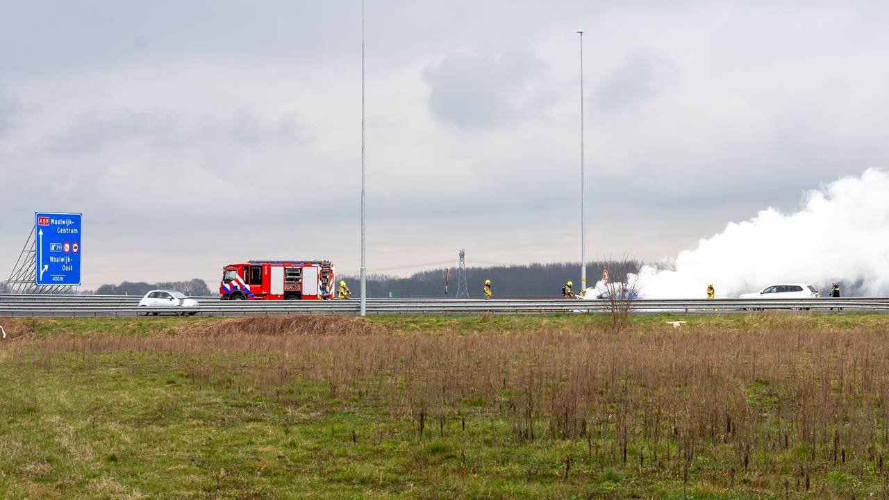 Foto: Iwan van Dun / SQ Vision.