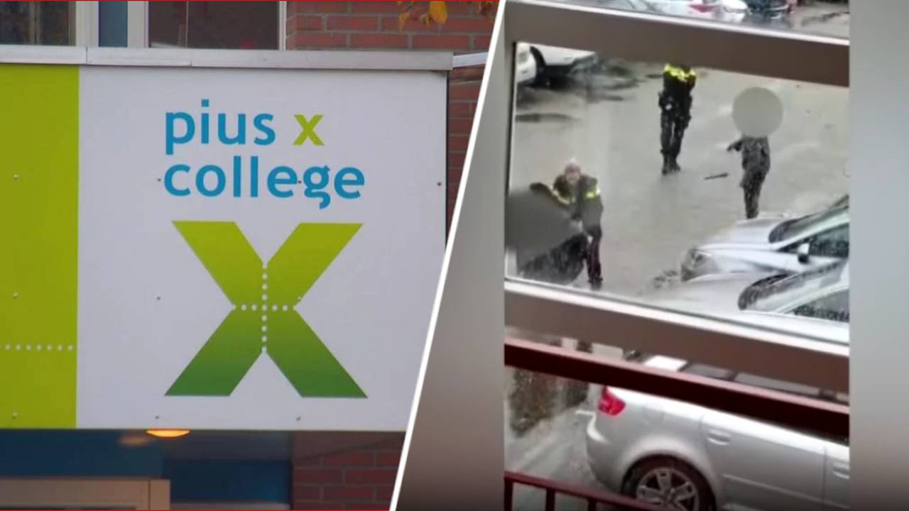 Foto: Omroep Brabant