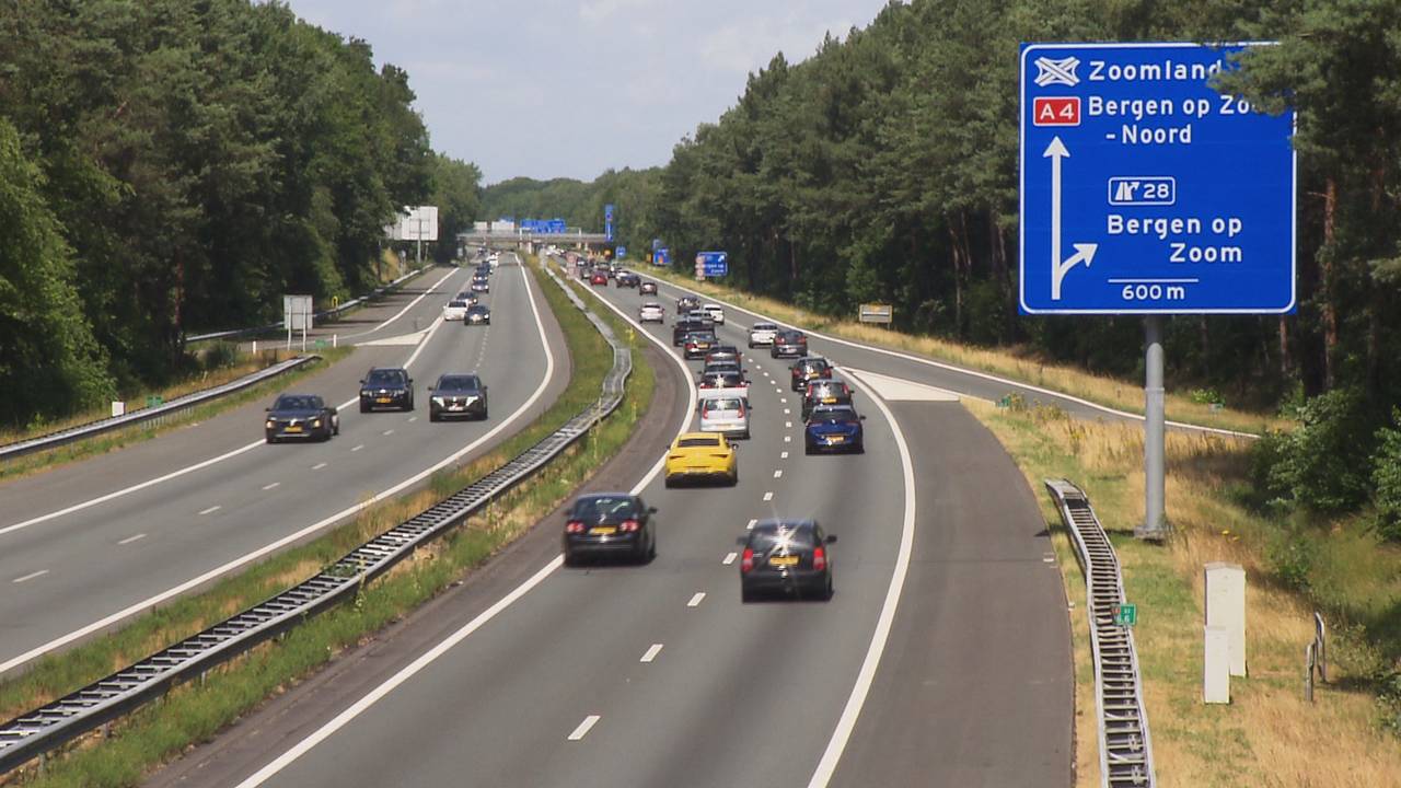 Beeld: Omroep Brabant.