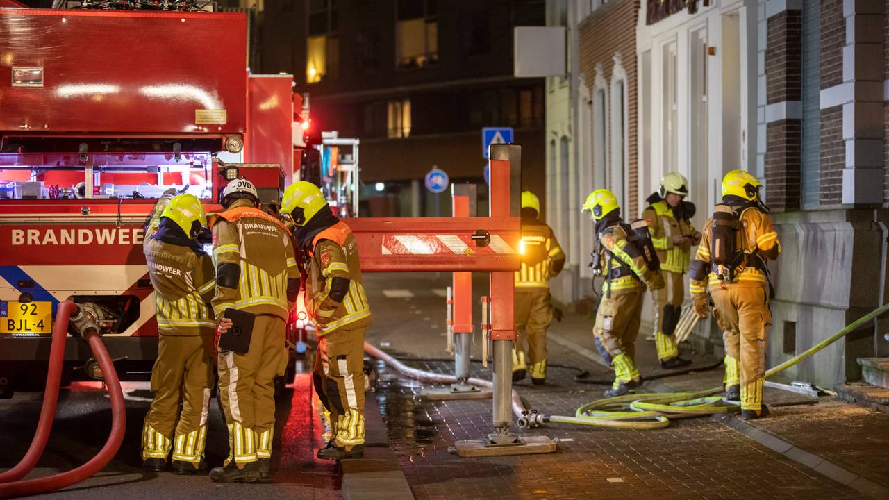 Foto: Christian Traets/SQ-Vision