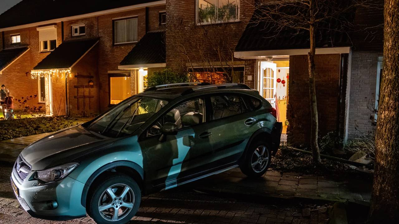 Foto: Jurgen Versteeg/ SQ Vision