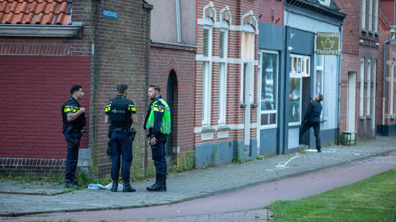 Foto: Christian Traets/SQ Vision