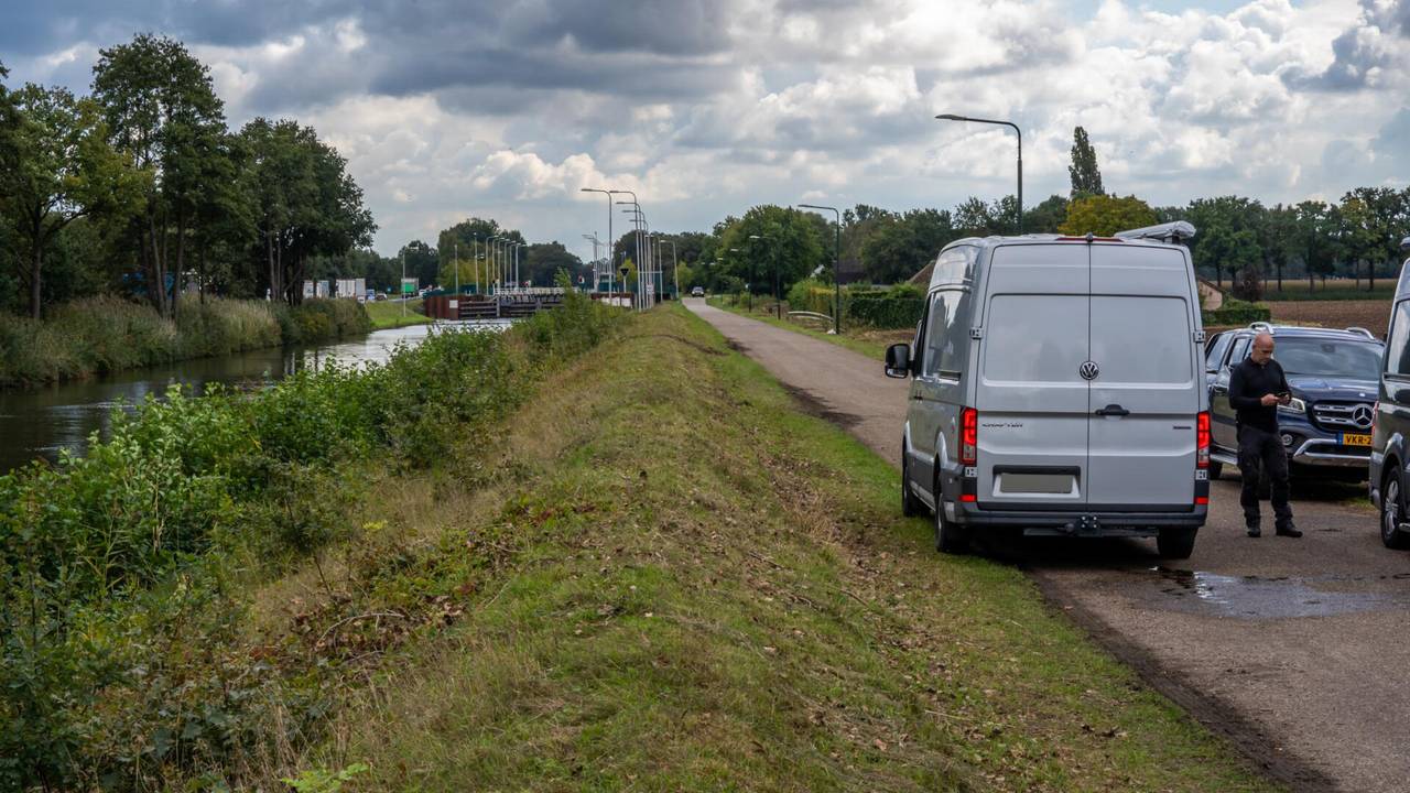 Foto: Dave Hendriks/SQ Vision.