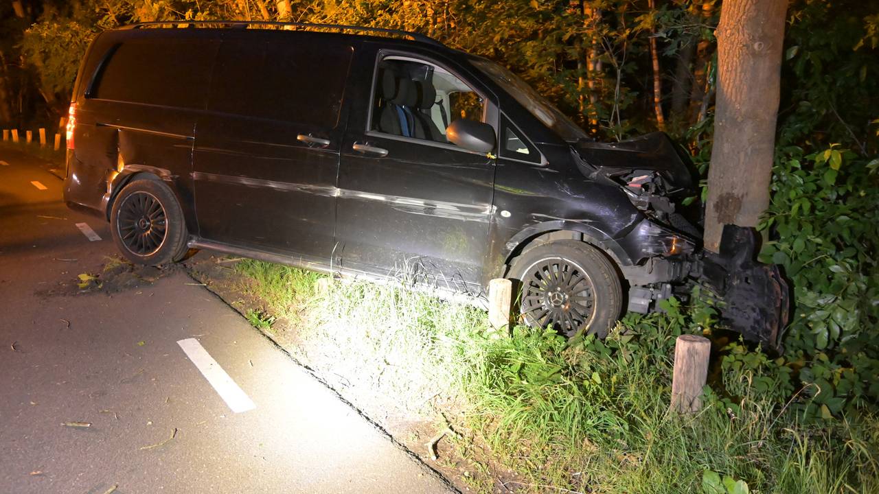 Foto: Perry Roovers/SQ Vision