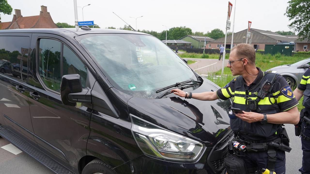 Foto: Jeroen Stuve / SQ Vision