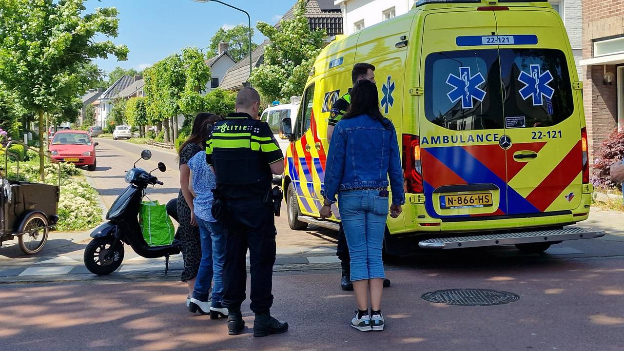 Foto: Jozef Bijnen / SQ Vision.