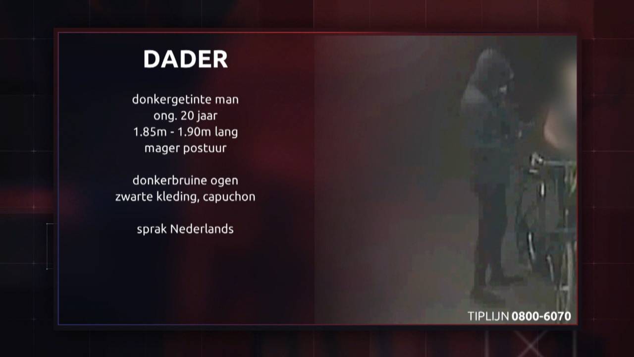 Foto: Bureau Brabant.