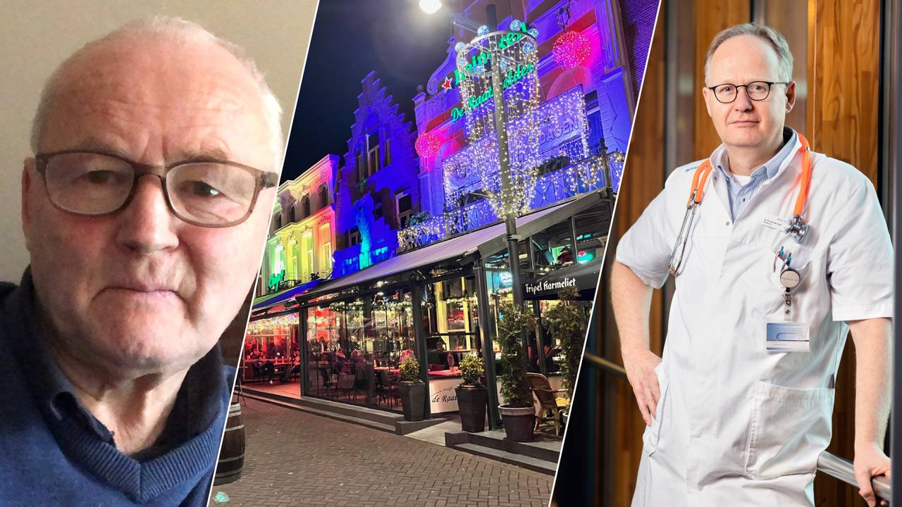 (Foto: Omroep Brabant).