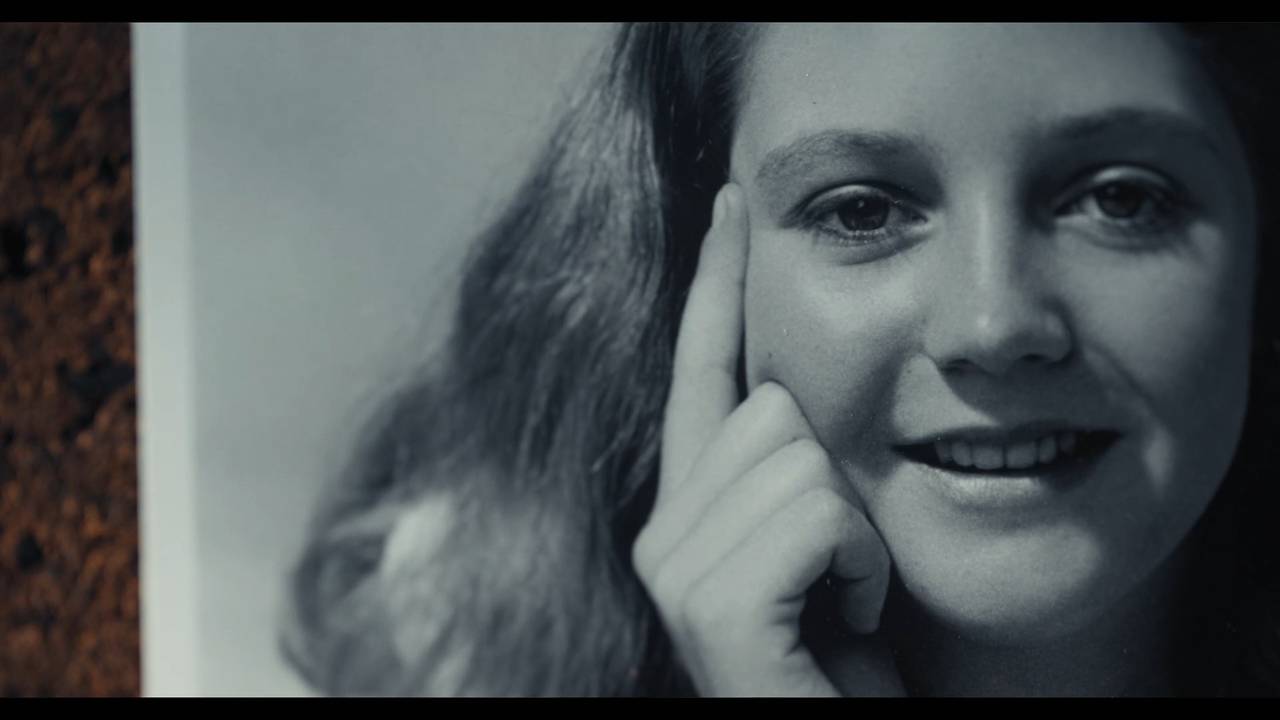 José van de Vliet (foto: TOXIC).