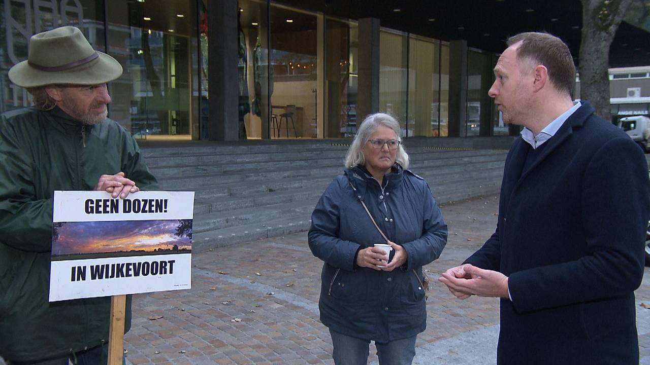 WEB_WIJKEVOORT_DE_FINAL.Copy.01.transfer