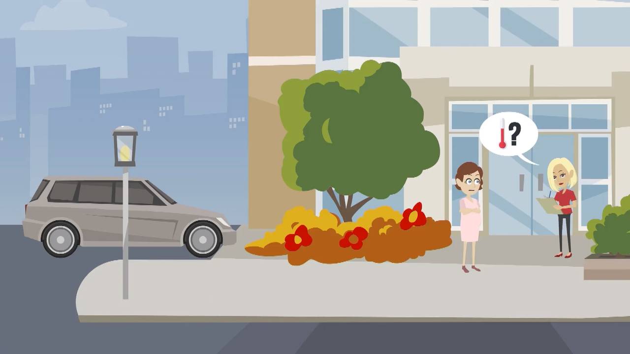 Wat mag nu precies vanaf welke datum?