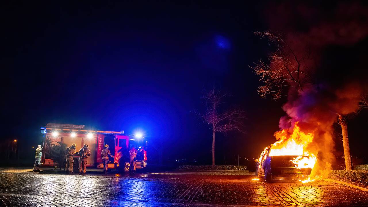 Foto: Jurgen Versteeg/SQ-Vision