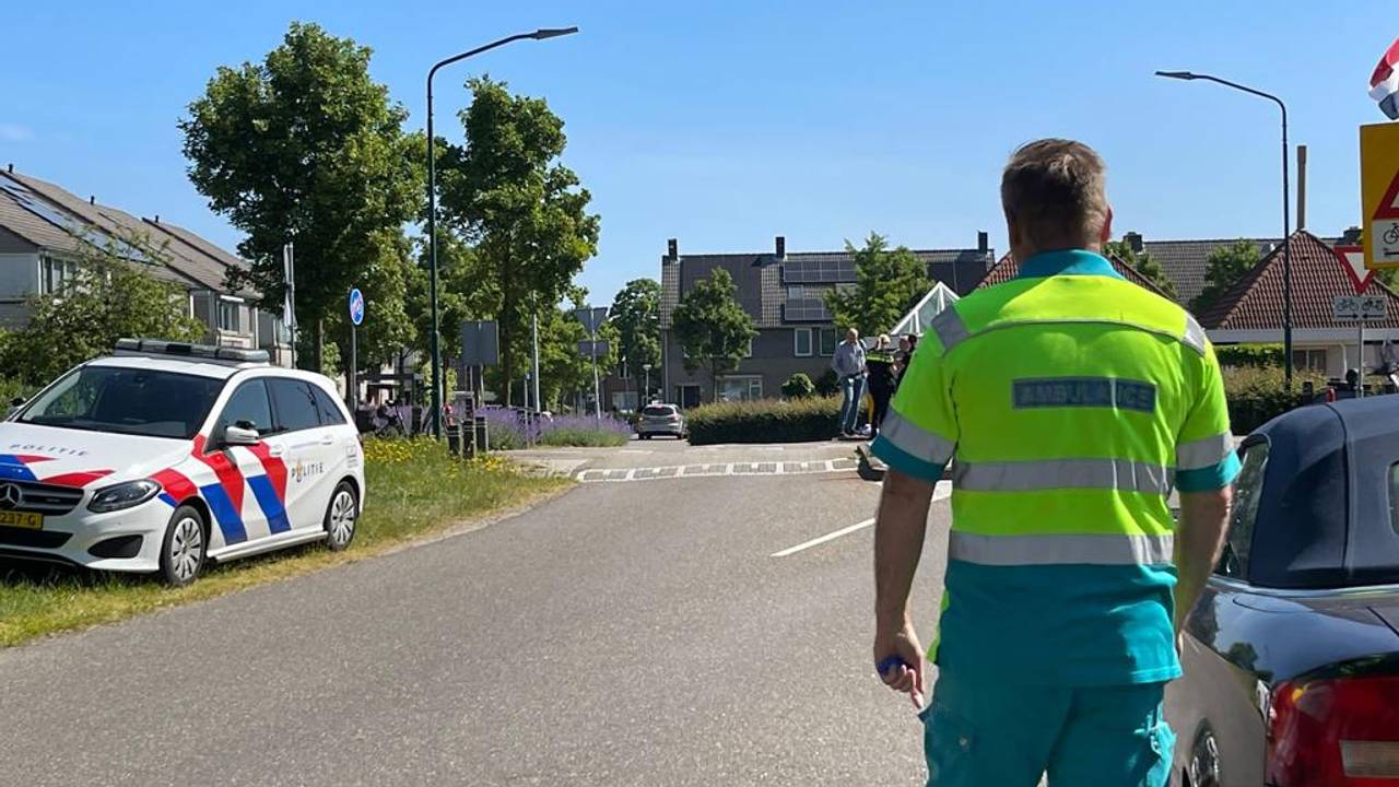 Foto: SK-Media / SQ Vision.