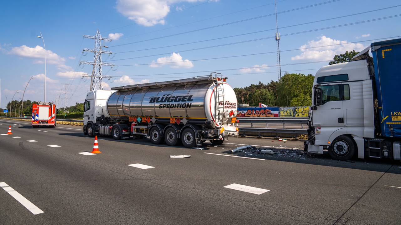 Foto: Dave Hendriks/SQ Vision