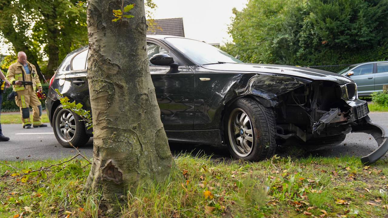 Foto: Harrie Grijseels/SQ Vision.