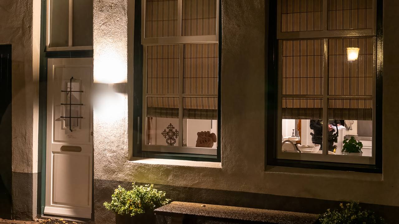 Foto: Iwan van Dun/SQ Vision.