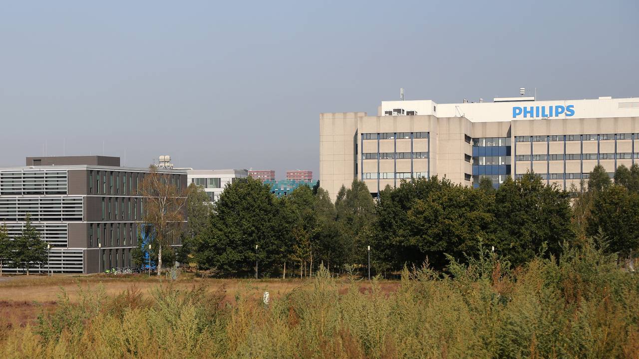 Archieffoto: Karin Kamp