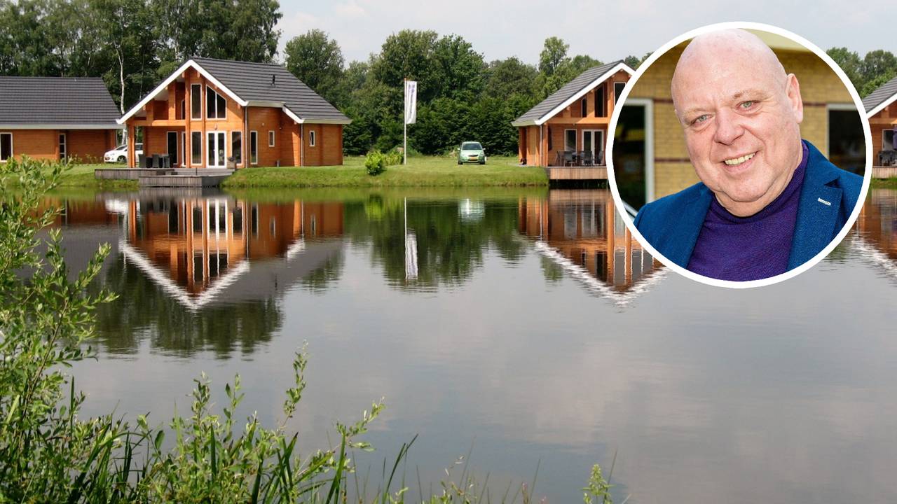 Foto: Flickr/ ineke_tjallinks& ANP.