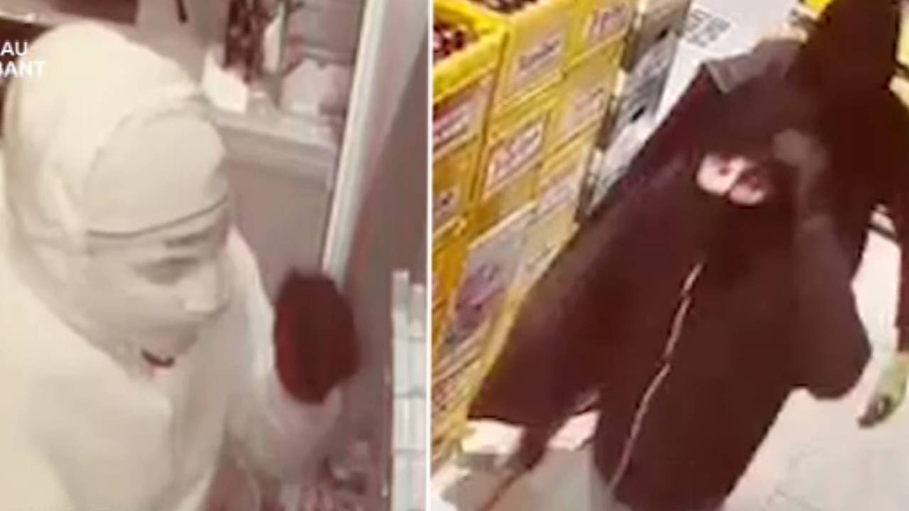 Foto: Bureau Brabant