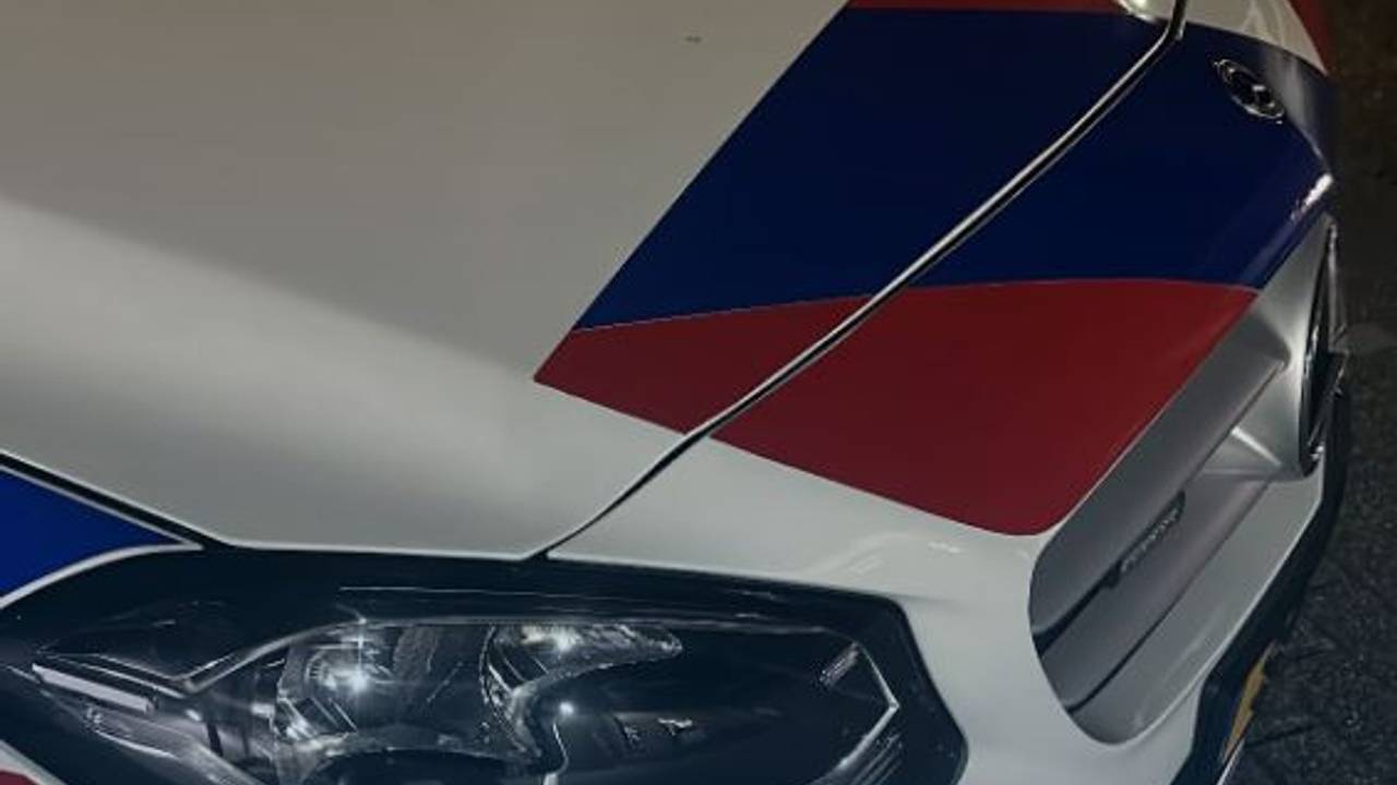 Foto: Instagram jeugdagenten Eindhoven.