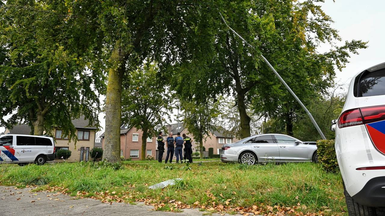 Foto: Toby de Kort / SQ Vision.