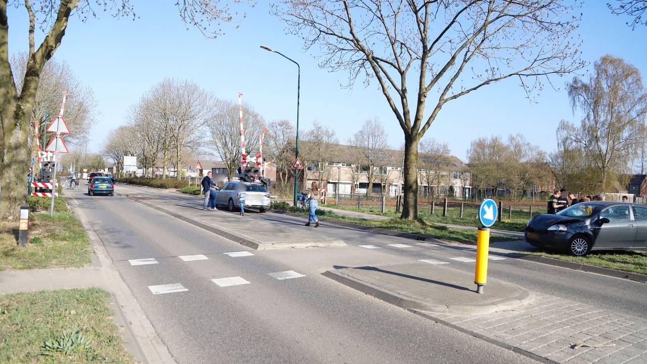 Foto: SK-Media/SQ Vision