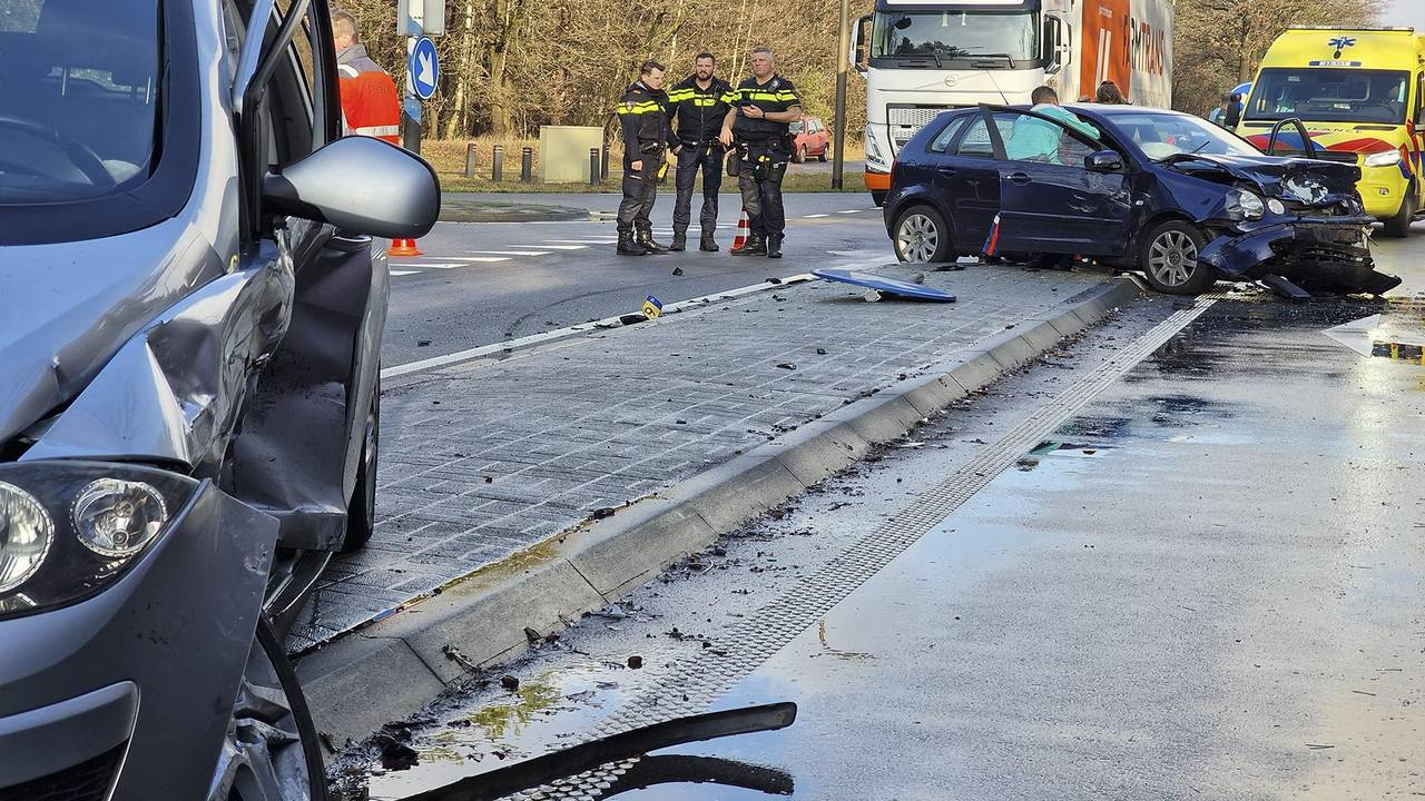 Foto: Jozef Bijnen/SQ Vision.