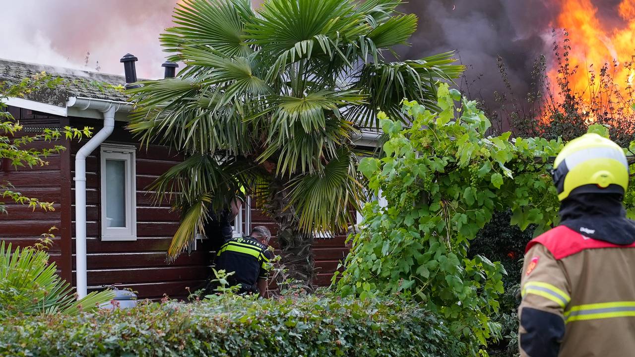 Foto: Gabor Heeres / SQ Vision.