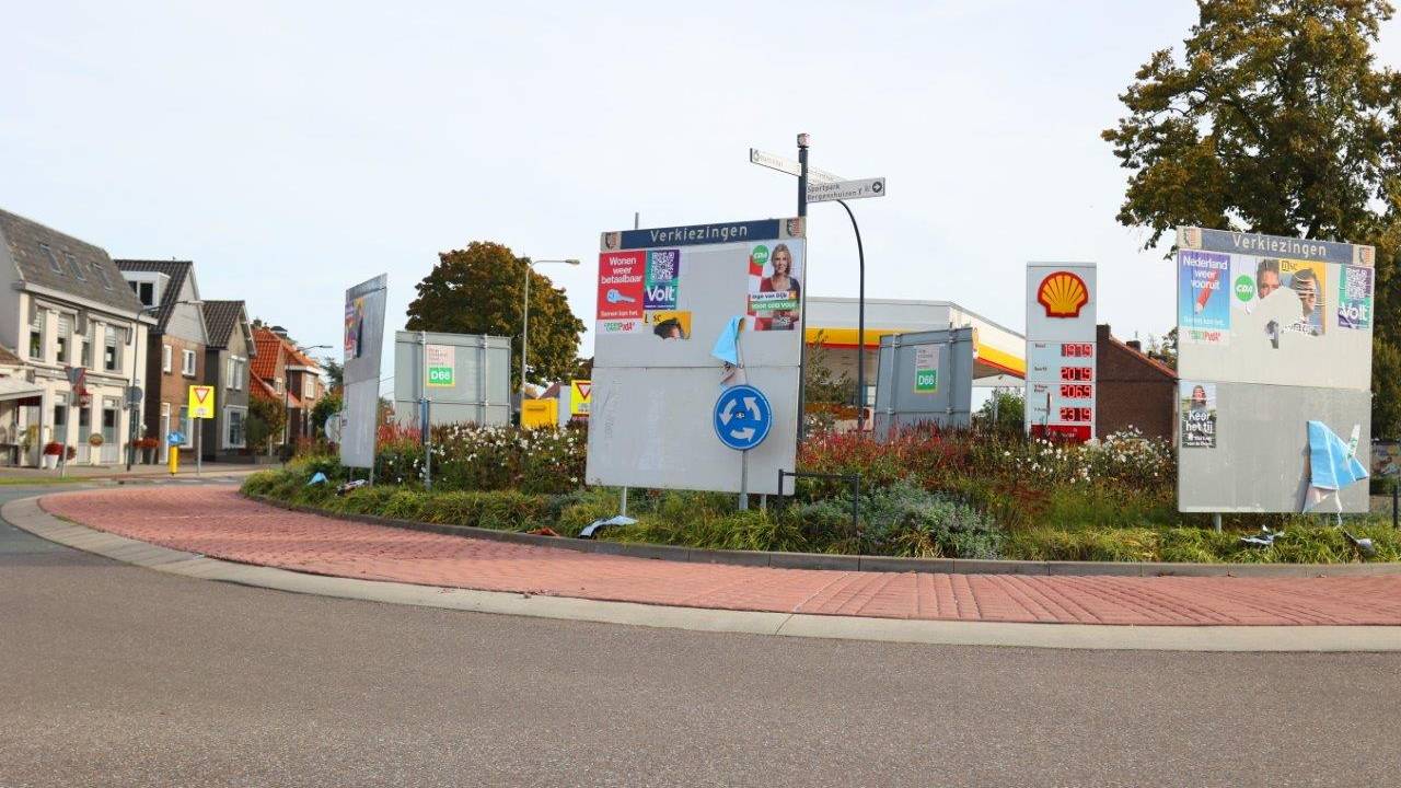 Foto: Bart Meesters / SQ Vision.