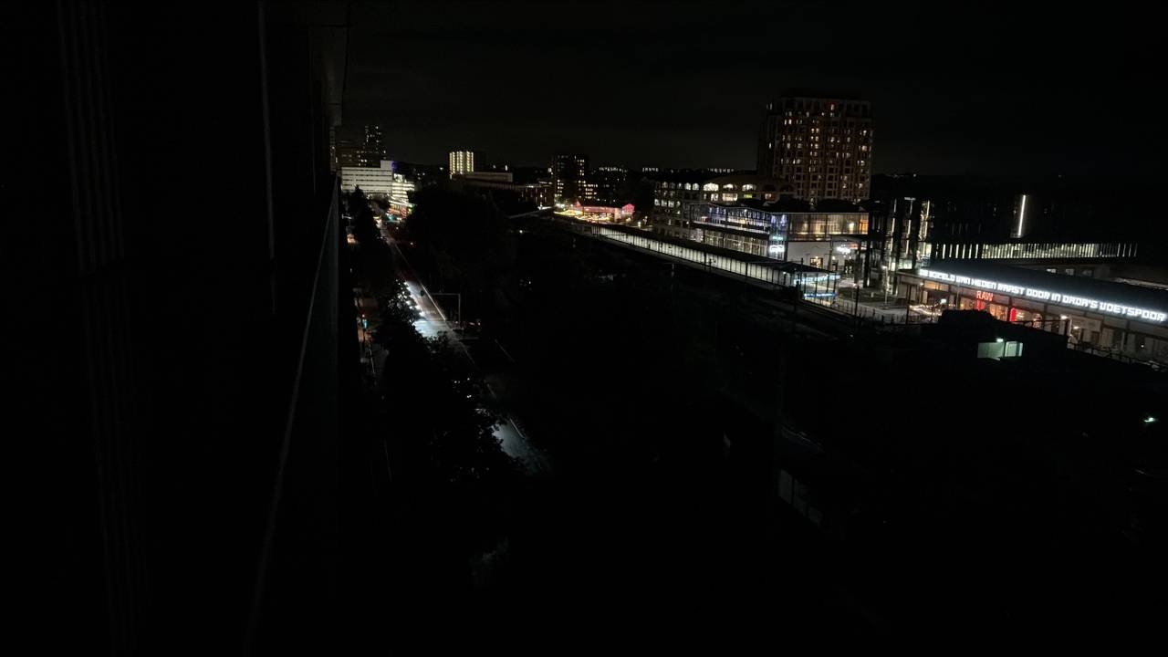 Foto: Tais Lourinho da Silva.