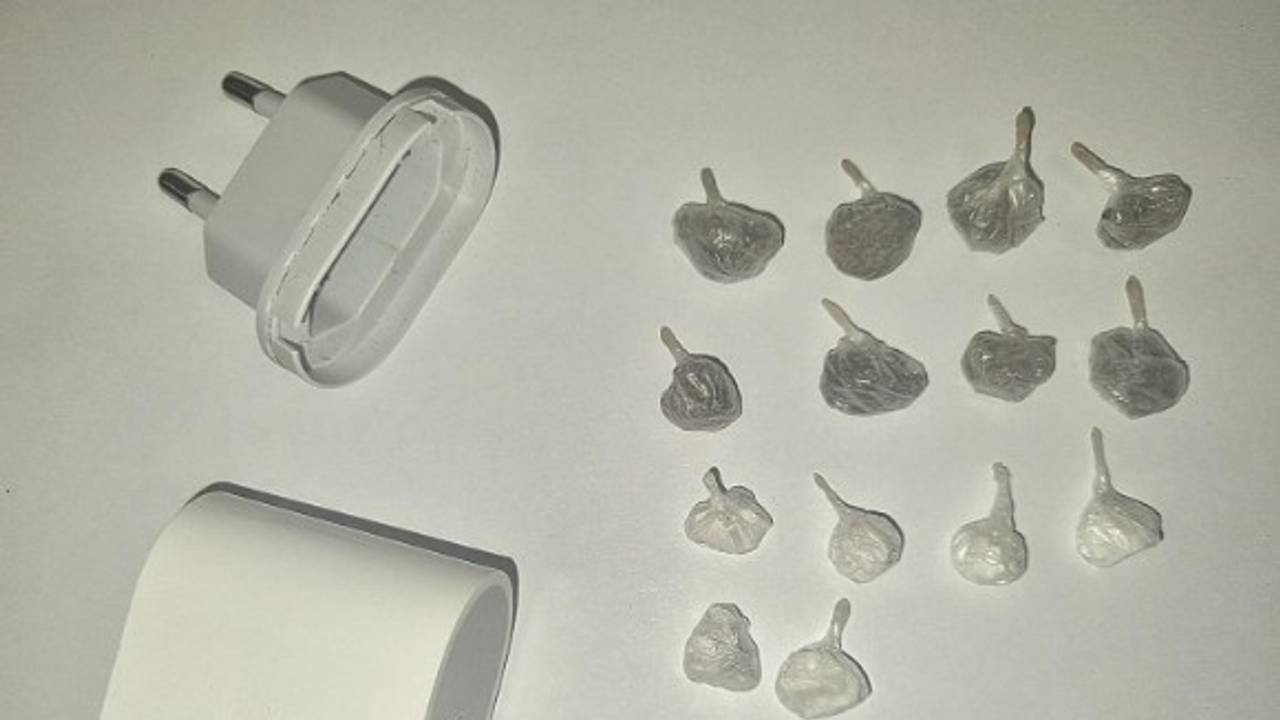 Foto: Instagram politie Best-Oirschot.