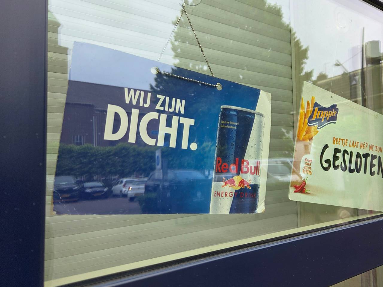 https://api.omroepbrabant.nl/img/f/$width$/$height$/0.00/0.00/cmV2aXNpb25zLzQ3MDU0NDgtMS5qcGc_c2U9MjA0NS0wMS0wMVQxMCUzQTQwJTNBMDBaJnNpZz1tS3RwMnBGZ284RXlBYVpkcUtWRVNZVUtmWHVrN1NicUhvenBtWTVyeGRNJTNEJnNwPXImc3ByPWh0dHBzJnNyPWImc3Q9MjAyNS0wMS0wMVQxMCUzQTQwJTNBMDBaJnN2PTIwMjYtMDItMDY=
