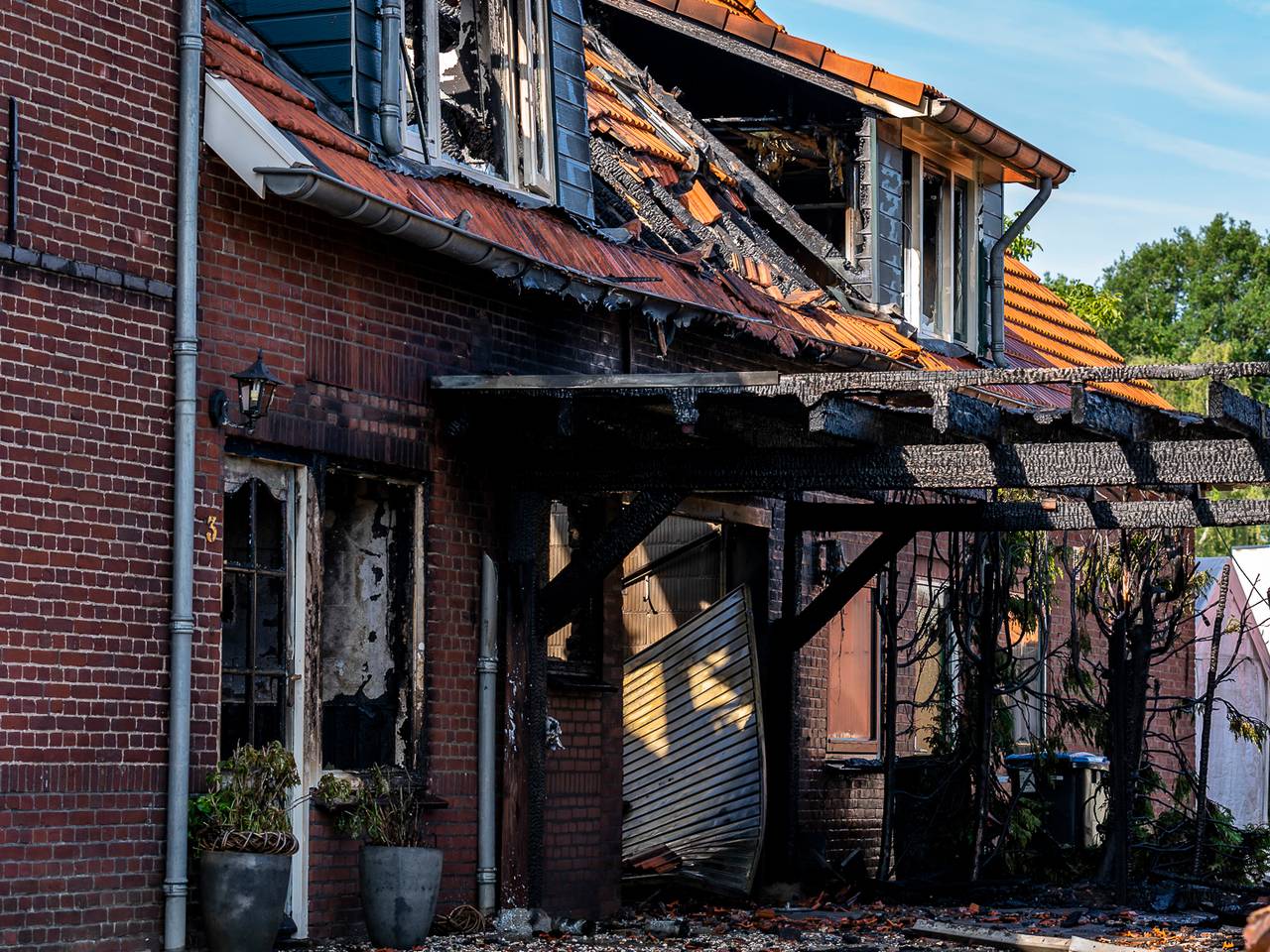Omroep Brabant