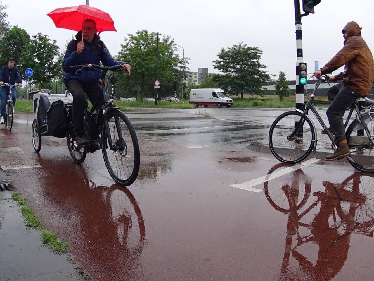 Beeld ter illustratie (foto: Paul Hermans).