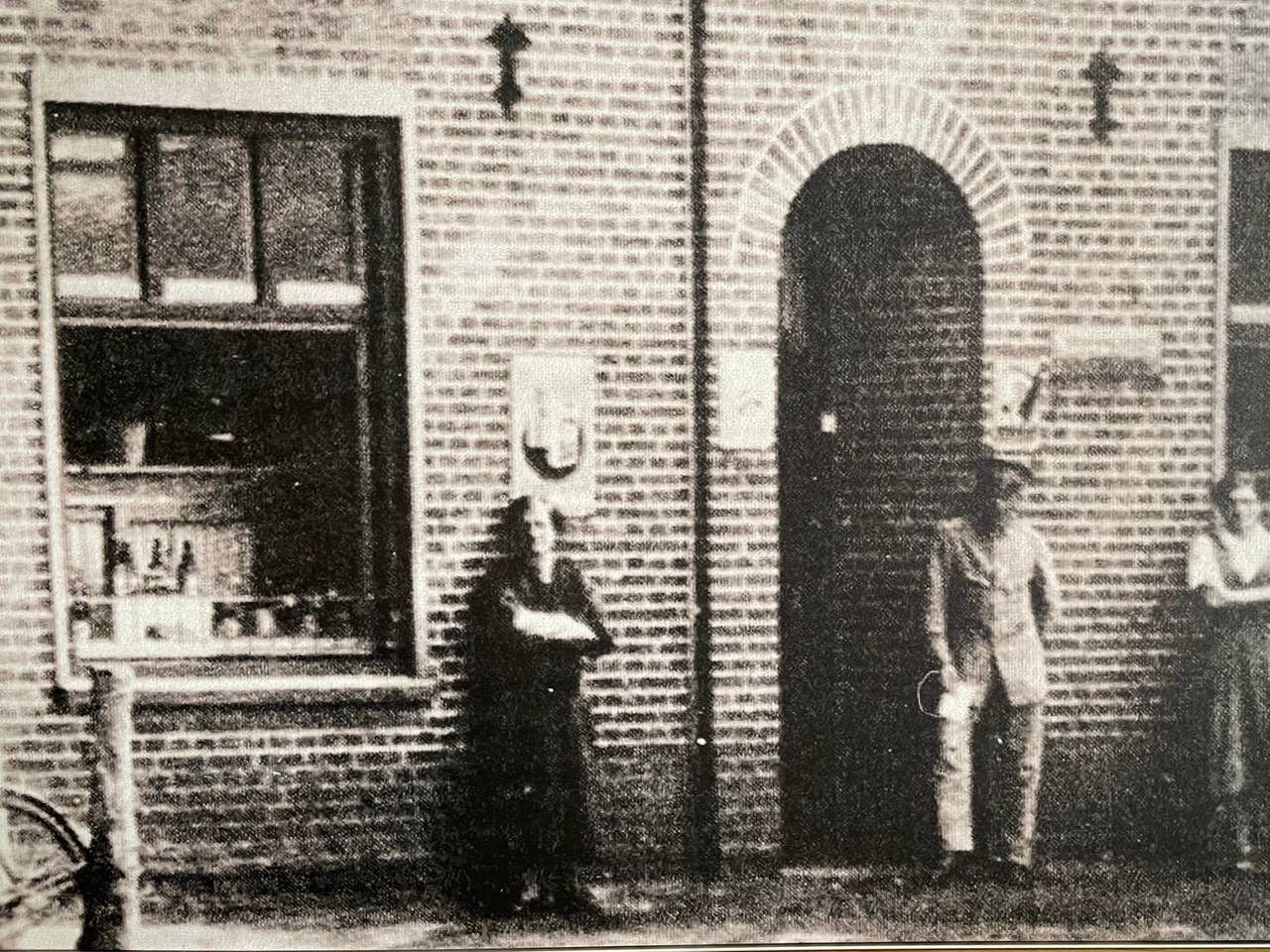 Omroep Brabant