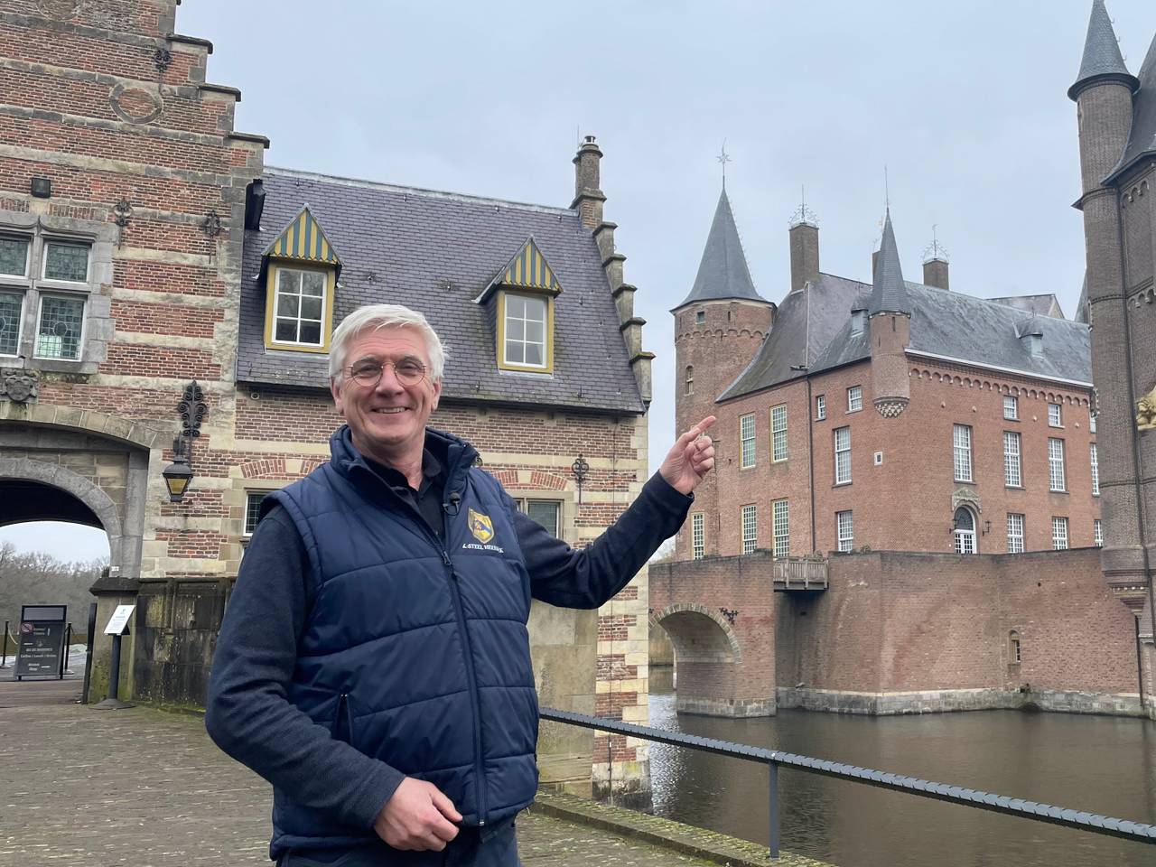 https://api.omroepbrabant.nl/img/f/$width$/$height$/0.25/0.45/bWVkaWEvcHJvZC80NjM4MDk3LmpwZz9zdj0yMDE5LTA3LTA3JnN0PTIwMjAtMDEtMDFUMDAlM0EwMCUzQTAwWiZzZT0yMDQwLTAxLTAxVDAwJTNBMDAlM0EwMFomc3I9YiZzcD1yJnNpZz1TWiUyRjVOMWNnWGdYSFVydDV1R3d4aTZpWEpqQXp5UWdlUW5mV0JhQ0UwdWMlM0Q=