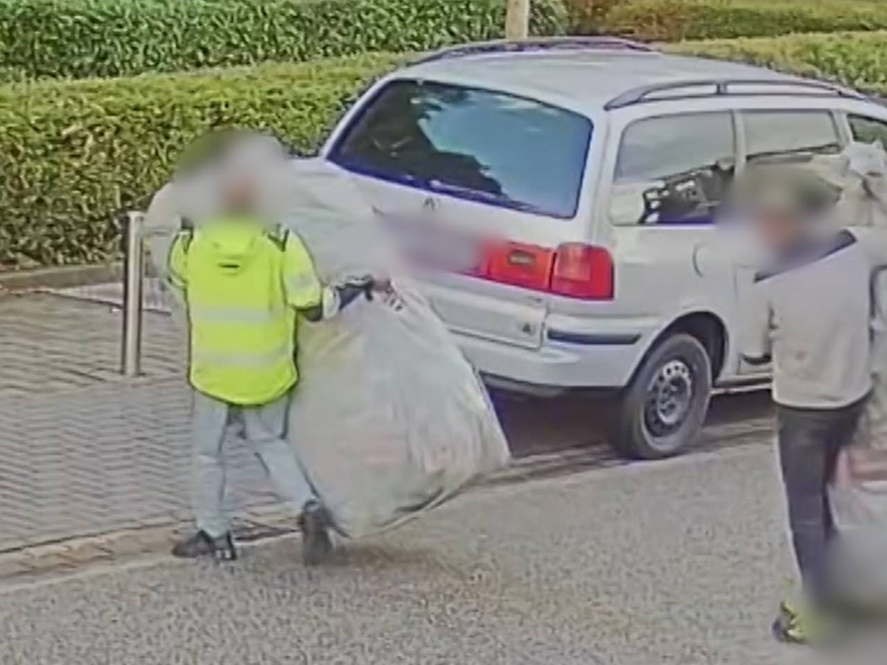 https://api.omroepbrabant.nl/img/f/$width$/$height$/0.27/0.35/bWVkaWEvcHJvZC80NzI4OTc2LmpwZz9zdj0yMDE5LTA3LTA3JnN0PTIwMjAtMDEtMDFUMDAlM0EwMCUzQTAwWiZzZT0yMDQwLTAxLTAxVDAwJTNBMDAlM0EwMFomc3I9YiZzcD1yJnNpZz1iSG9XNGptSlRMS2pZUERUQUxva1RFbDlSc0ZhY0lJQ0FVV0hQcjdrVThRJTNE