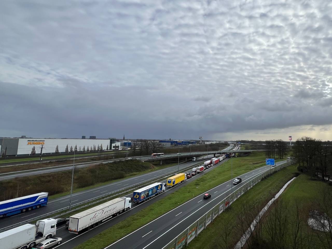Omroep Brabant