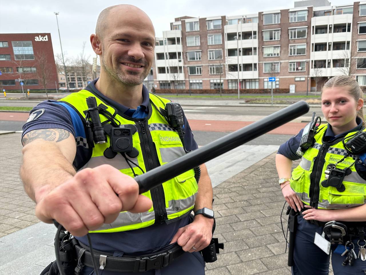 https://api.omroepbrabant.nl/img/f/$width$/$height$/0.3/0.44/bWVkaWEvcHJvZC80NDExNzkwLmpwZz9zdj0yMDE5LTA3LTA3JnN0PTIwMjAtMDEtMDFUMDAlM0EwMCUzQTAwWiZzZT0yMDQwLTAxLTAxVDAwJTNBMDAlM0EwMFomc3I9YiZzcD1yJnNpZz1KMFZzcnFQWHBCWExjQnlBRCUyRmhTQ3glMkJ3Y0hRQUE3STkzZmpLaDN3R1ZIMCUzRA==